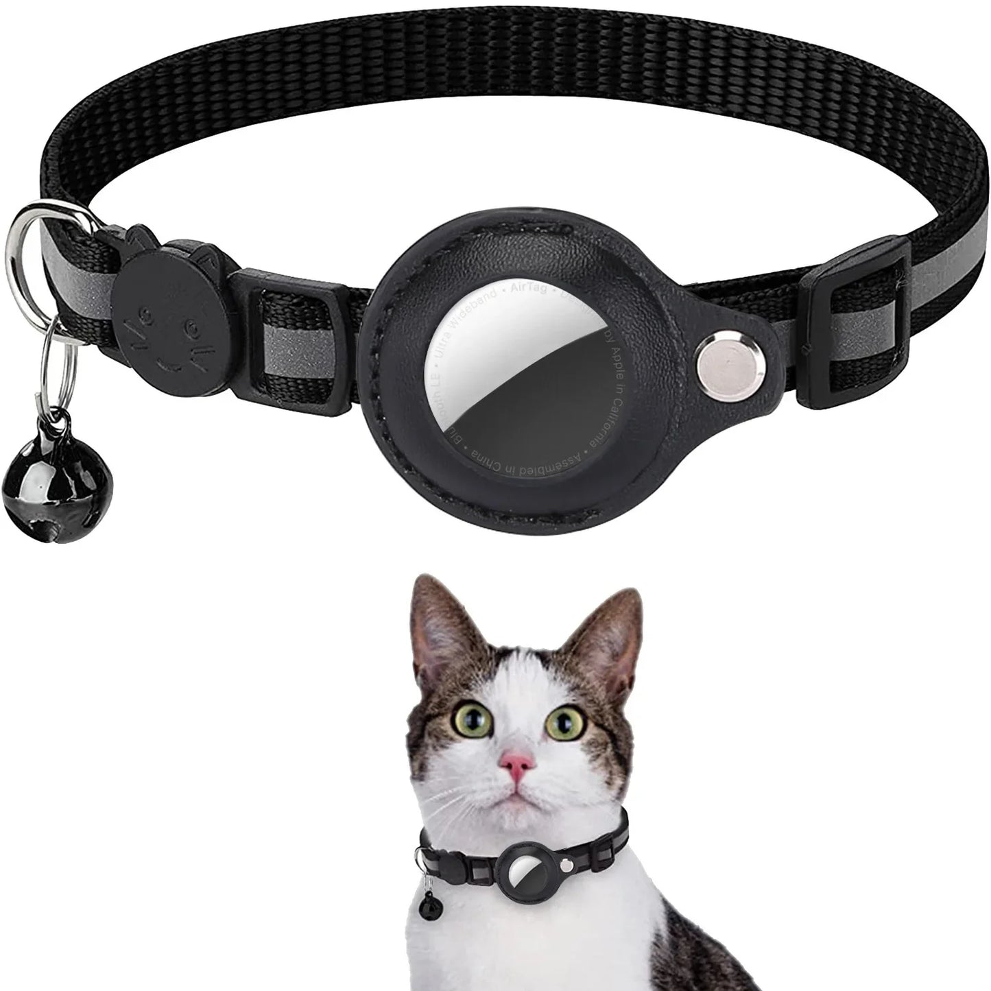 CollarPet