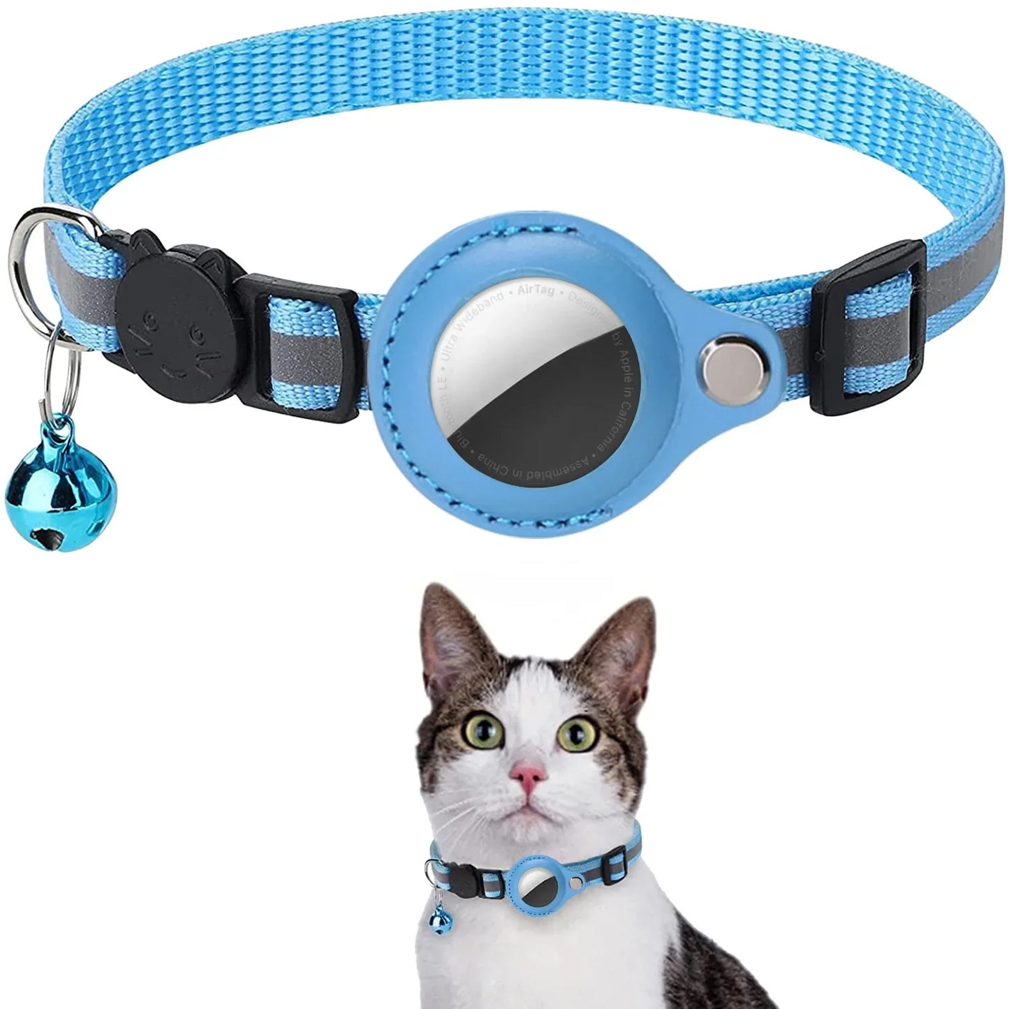 CollarPet