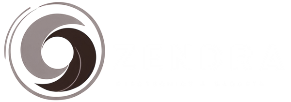 Zendra