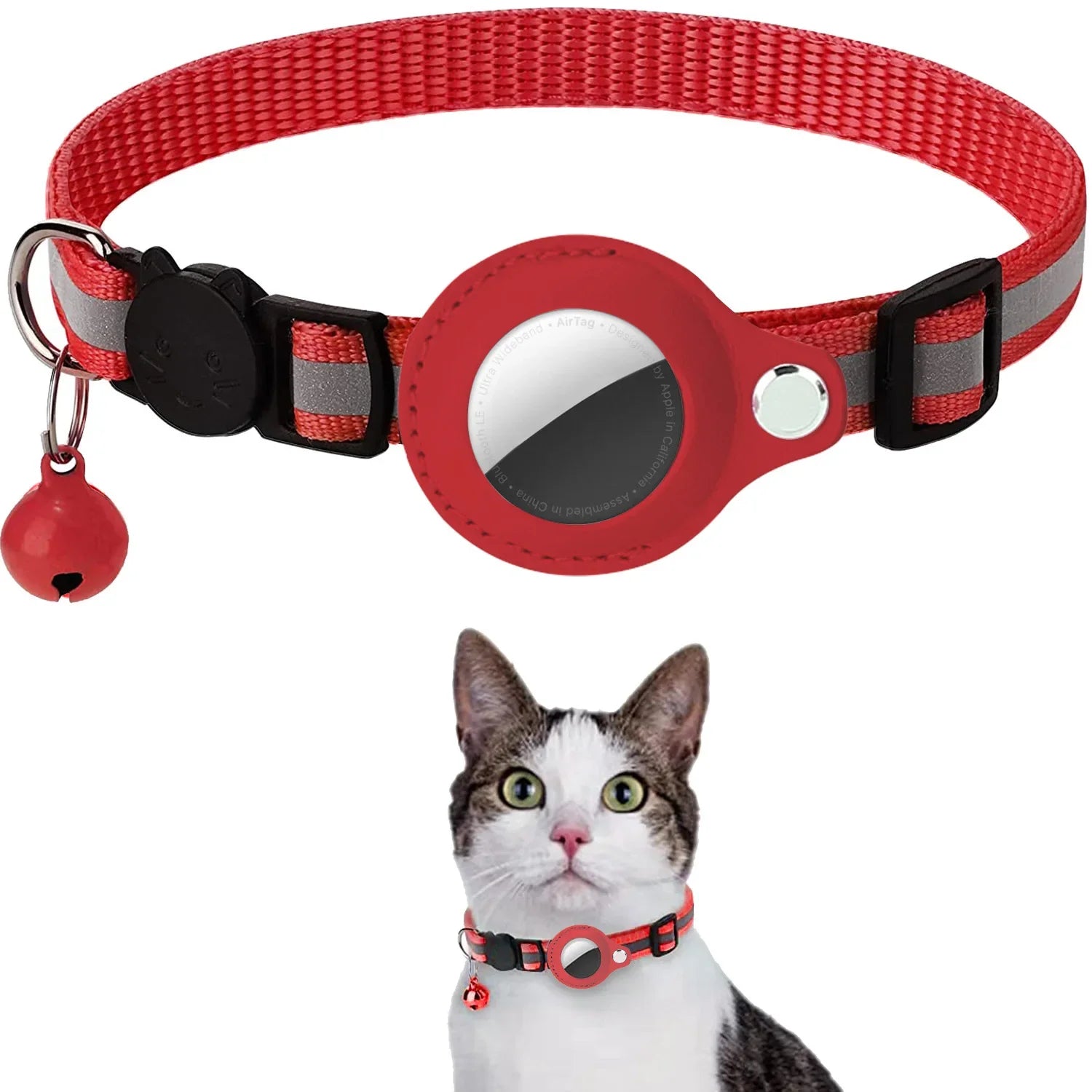 CollarPet