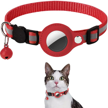 CollarPet